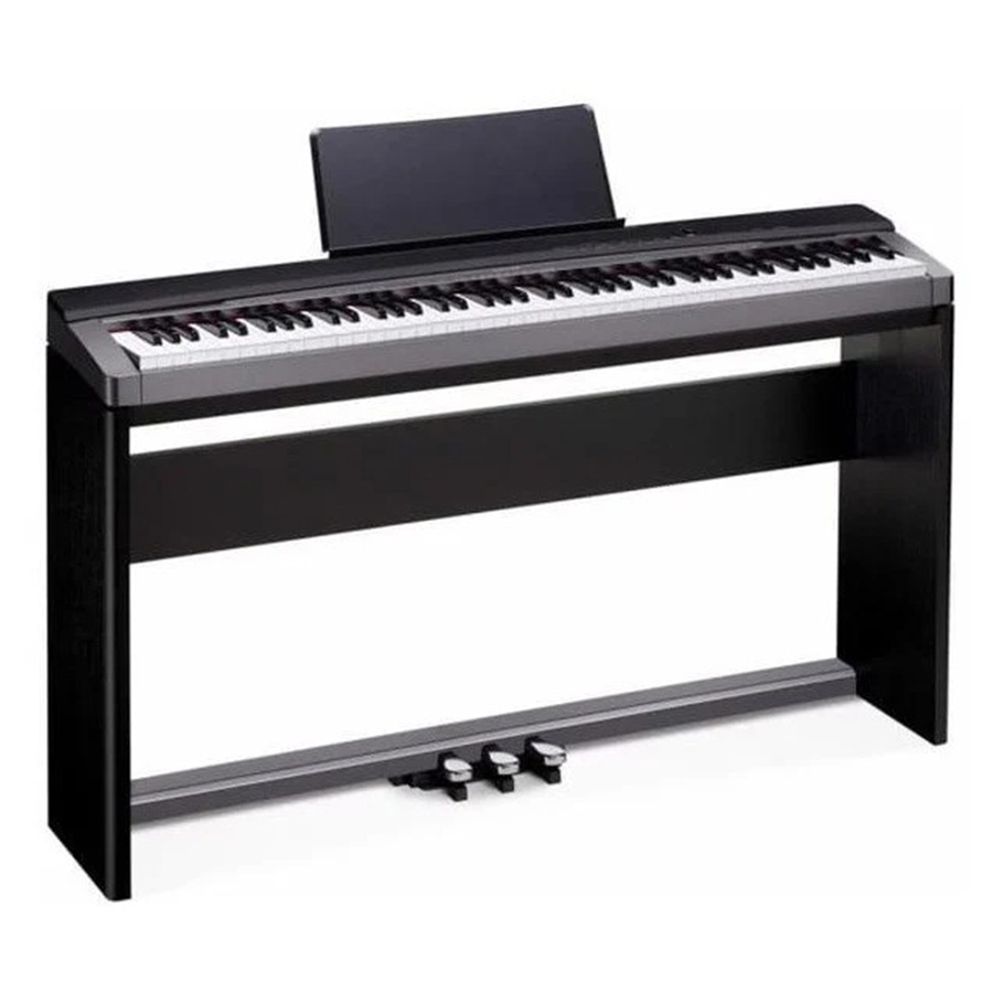 Piano điện Casio PX 135