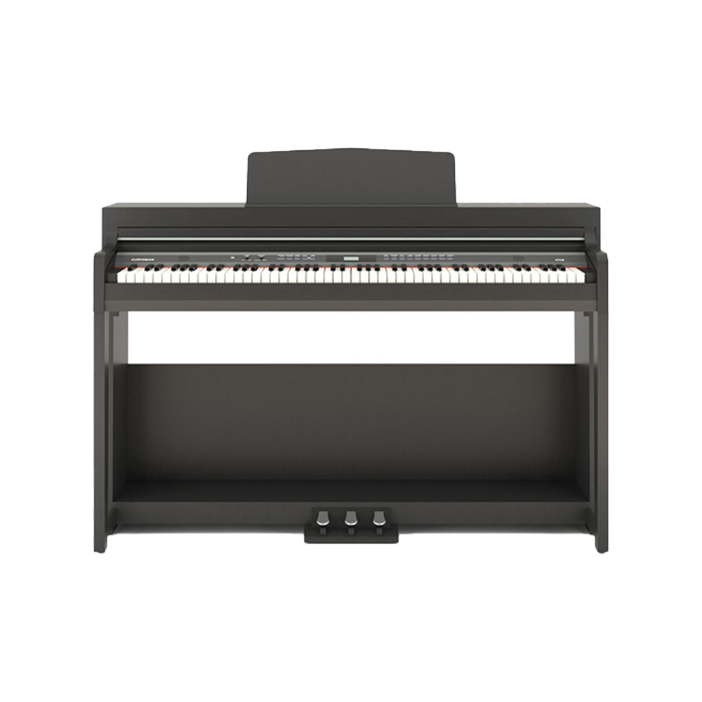 Piano điện Casio PX 710