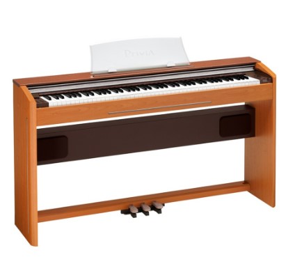 Piano điện Casio PX 800