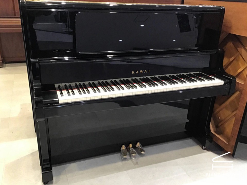 Piano Upright Kawai US5X