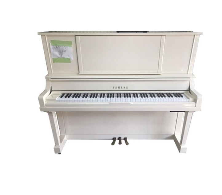 Đàn piano Yamaha YU5SXGZ