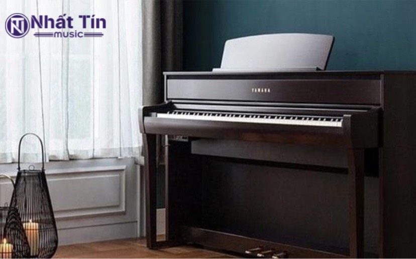 NHỮNG TIÊU CHÍ CƠ BẢN ĐỂ CHỌN MUA PIANO CHO BÉ