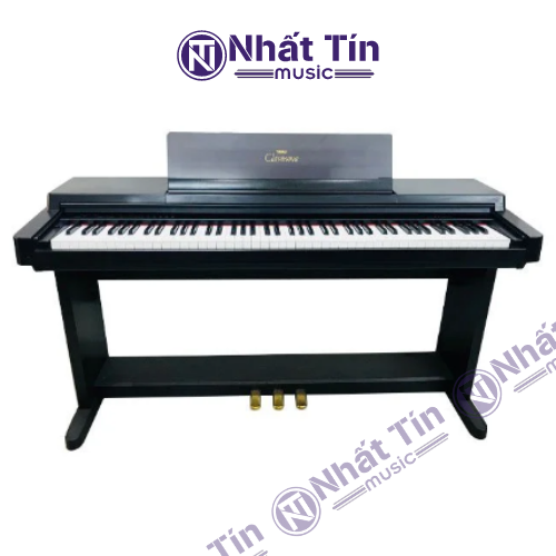 Điểm thu hút nhất của CLP - 560 là được trang bị công nghệ mô hình âm thanh hàng đầu thế giới