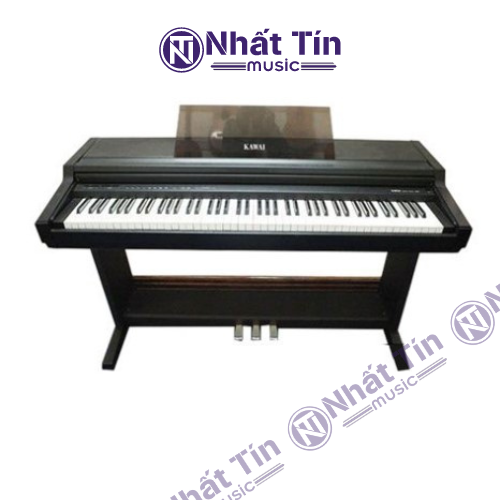 Hình ảnh Piano điện Kawai PW-350