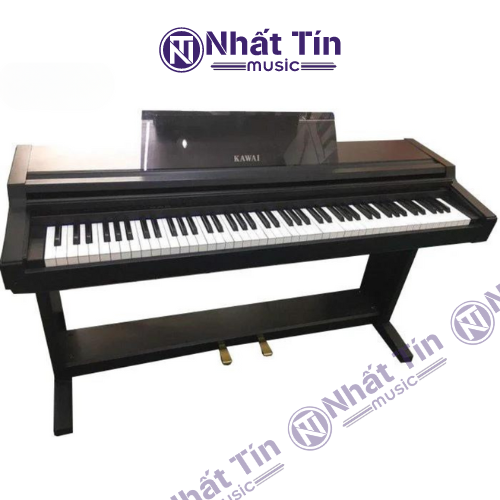 Hình ảnh Piano điện Kawai PW-360