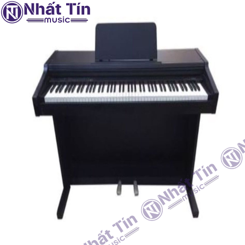 Hình ảnh Piano điện Kawai PN-75