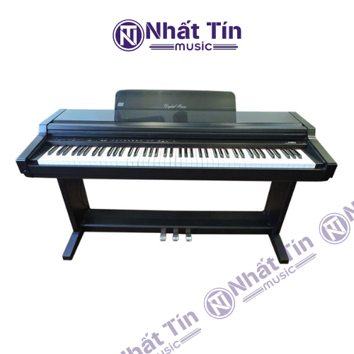 Hình ảnh Piano điện Kawai PW-300