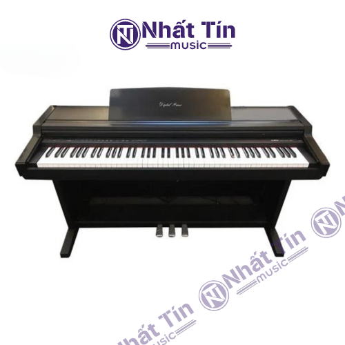 Hình ảnh Piano điện Kawai PW-600