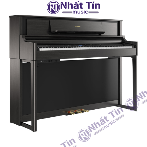 ROLAND thương hiệu đang được yêu thích nhất hiện nay