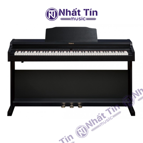 Piano ROLAND RP 501 tại Piano Nhất Tín https://pianonhattin.vn