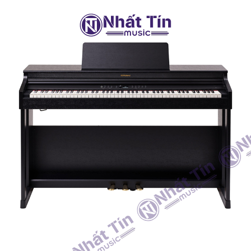 ROLAND RP 701 chi tiết