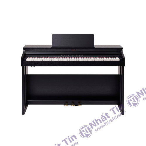 ROLAND RP 701 bản nâng cấp đáng sở hữu từ hãng ROLAND