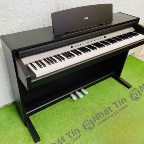 Xem thêm giá tại https://pianonhattin.vn/dan-piano-dien-korg-c340.html