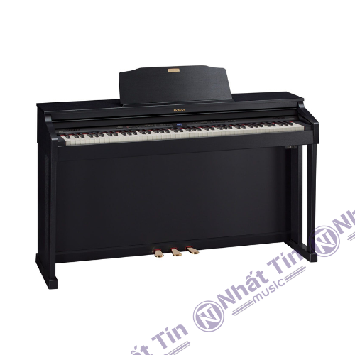 Tại Piano Nhất Tín sản phẩm đang được giảm giá chỉ còn 30.000.000