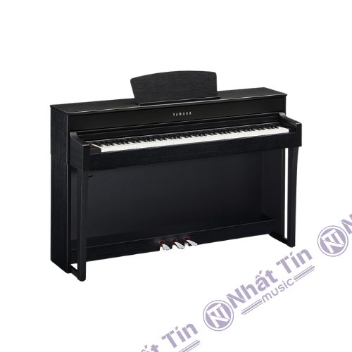 Piano Yamaha