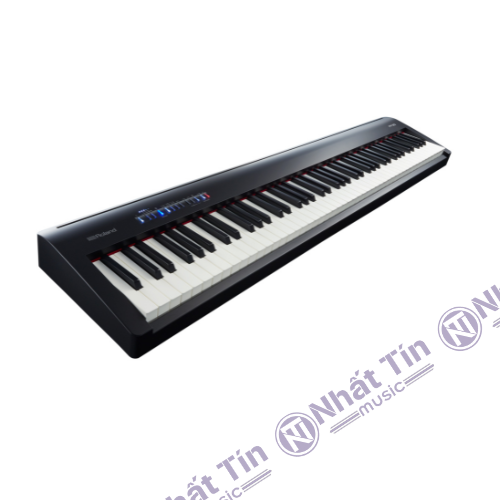 Top 2 gọi tên cây piano Roland FP-30X