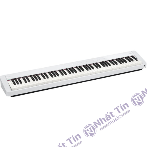 Top 3 gọi tên cây piano Casio PX-S1100