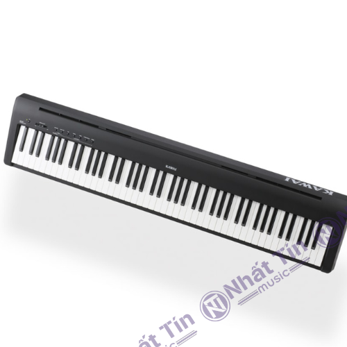 Top 4 gọi tên cây piano Kawai ES110