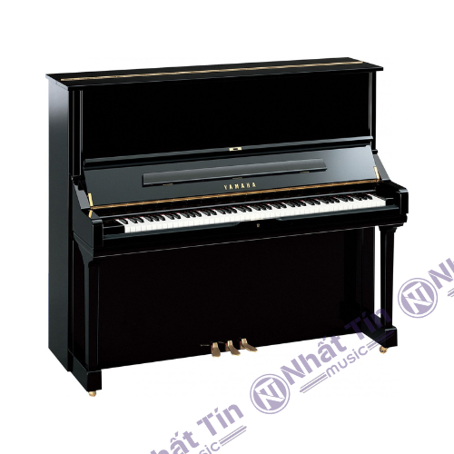 Top 1 gọi tên Piano Yamaha U3