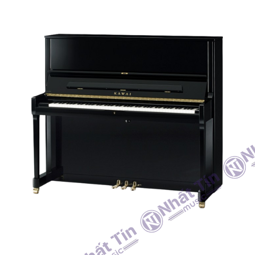 Top 2 gọi tên piano Kawai K-500