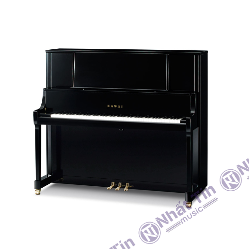 Piano Kawai K-800 là sự lựa chọn khá phù hợp