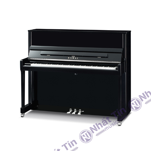 Piano Kawai K300 thực tế