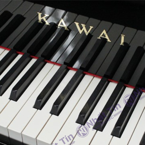 Đàn Piano Kawai US9X cho những ai đang tìm kiếm một cây đàn upright piano gần giống với một cây Grand Piano